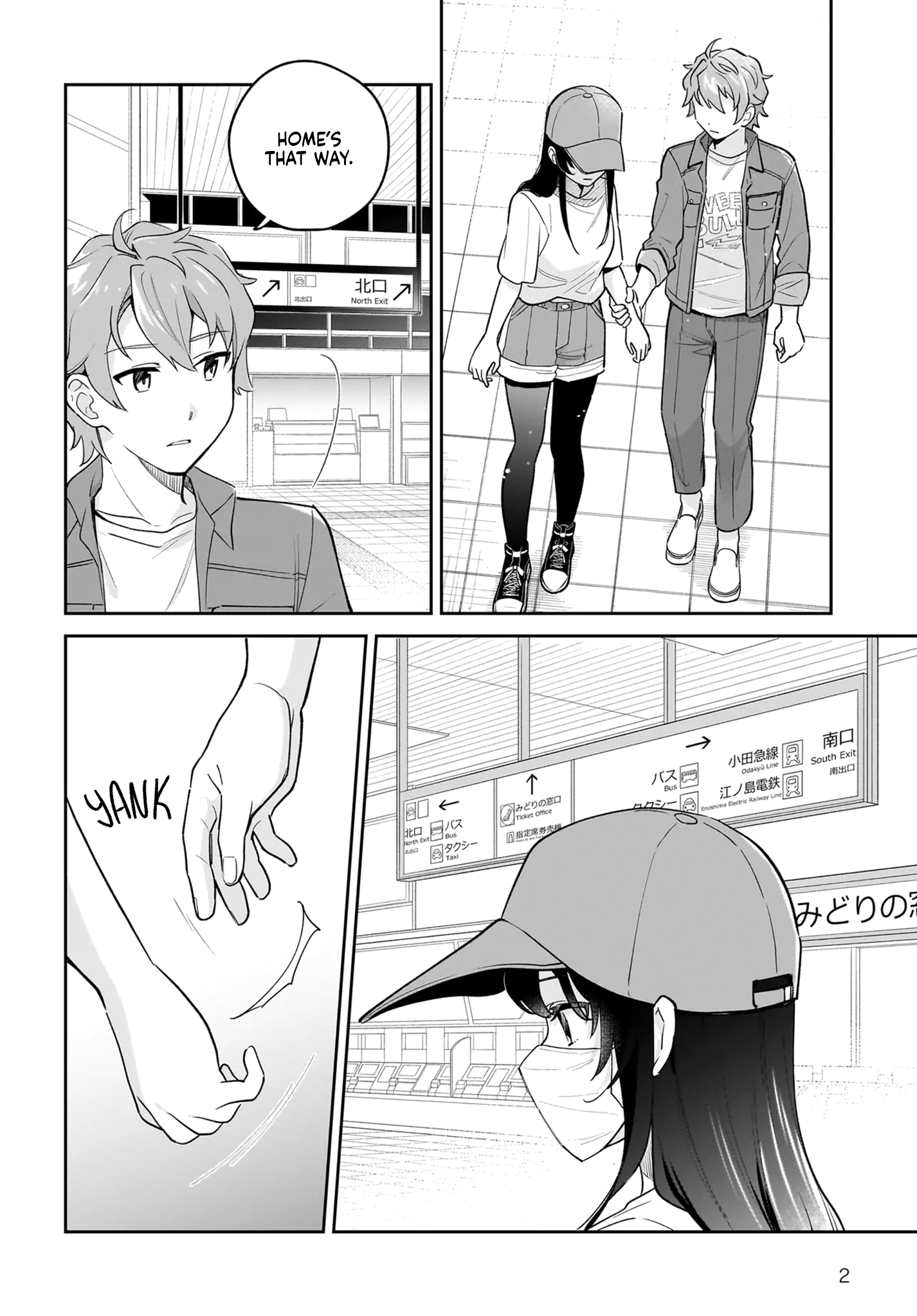 Page 2