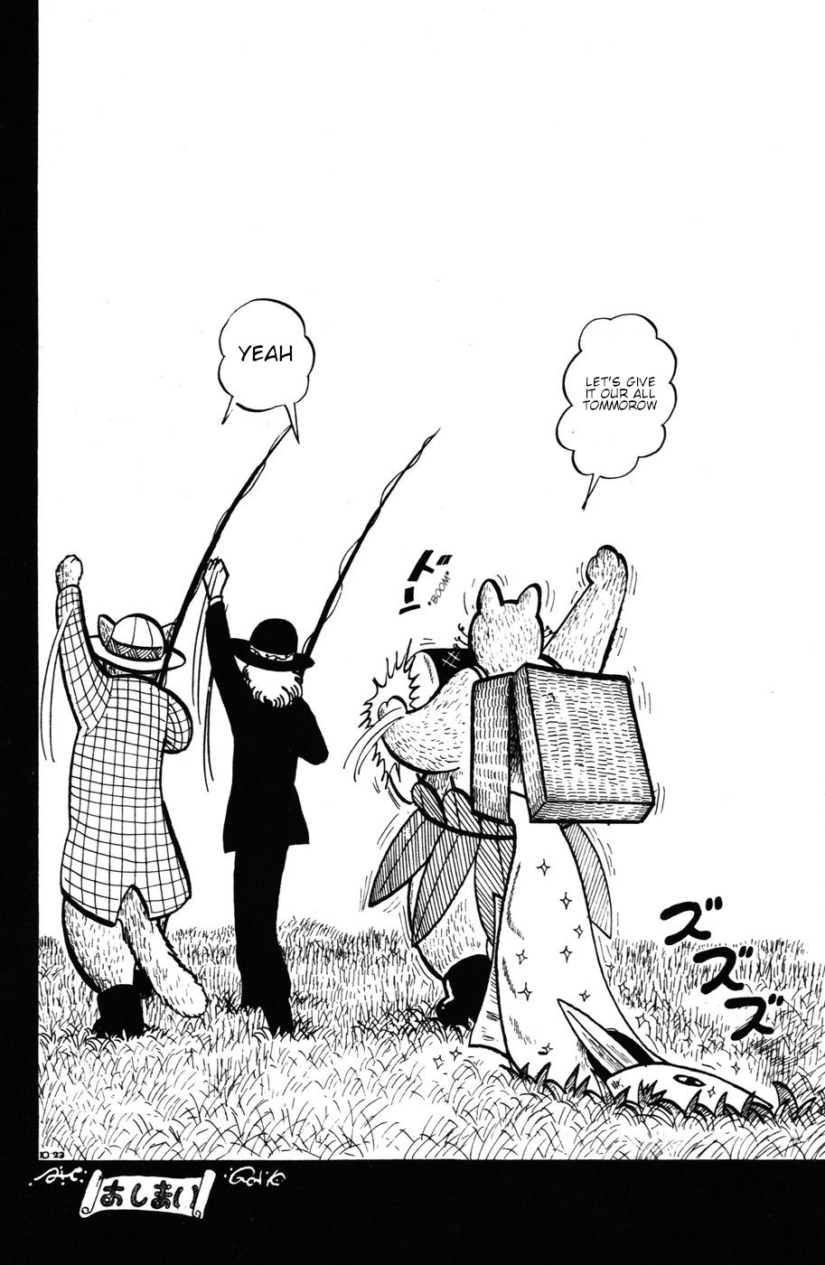 22