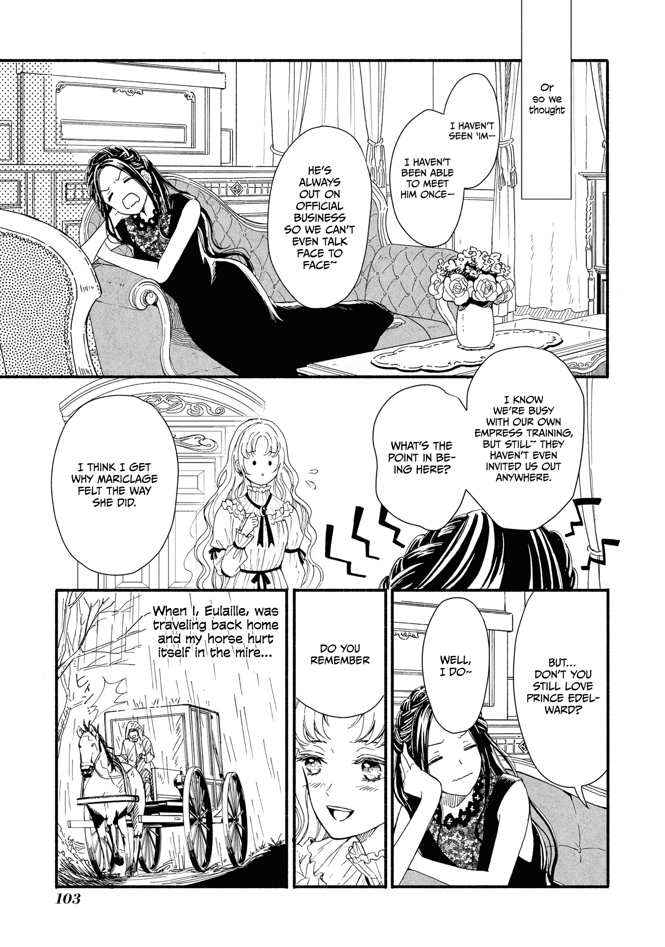 Chapter 4 · Page 11