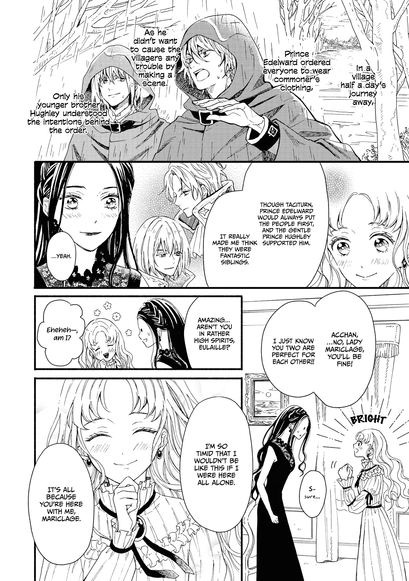 Chapter 4 · Page 12