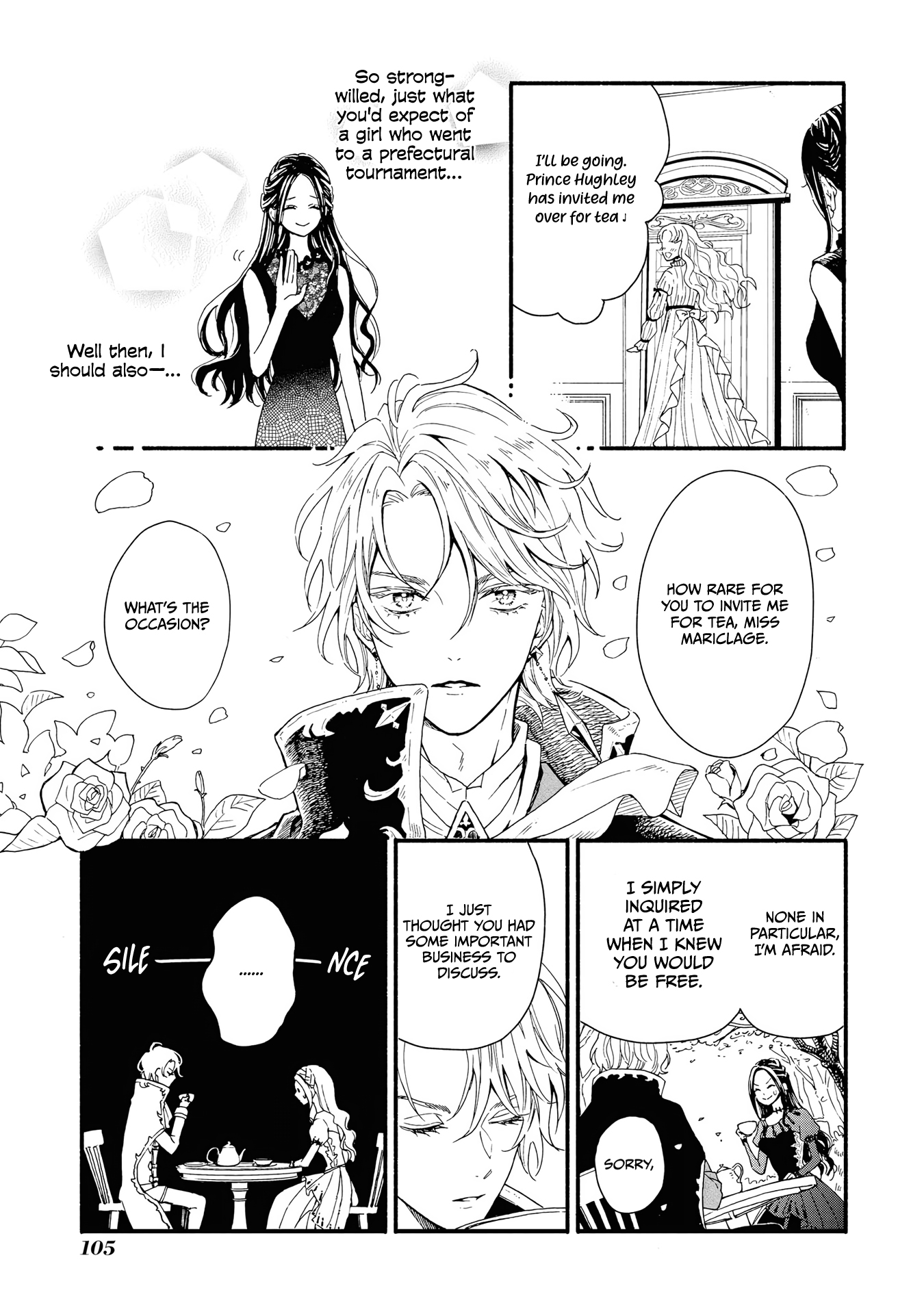 Chapter 4 · Page 13