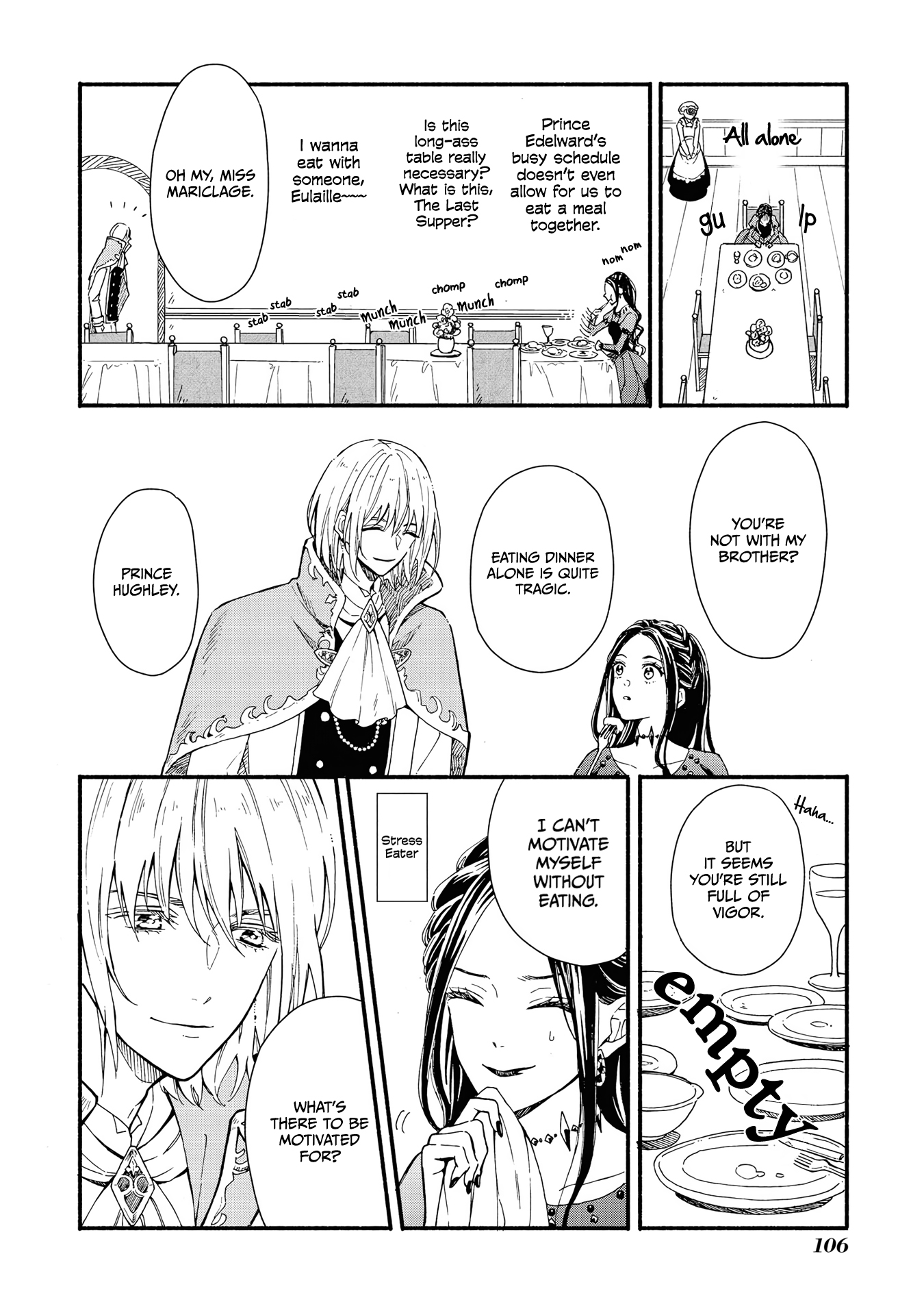 Chapter 4 · Page 14
