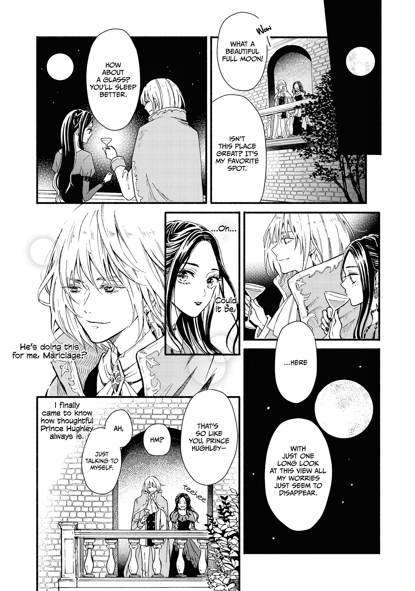 Chapter 4 · Page 15