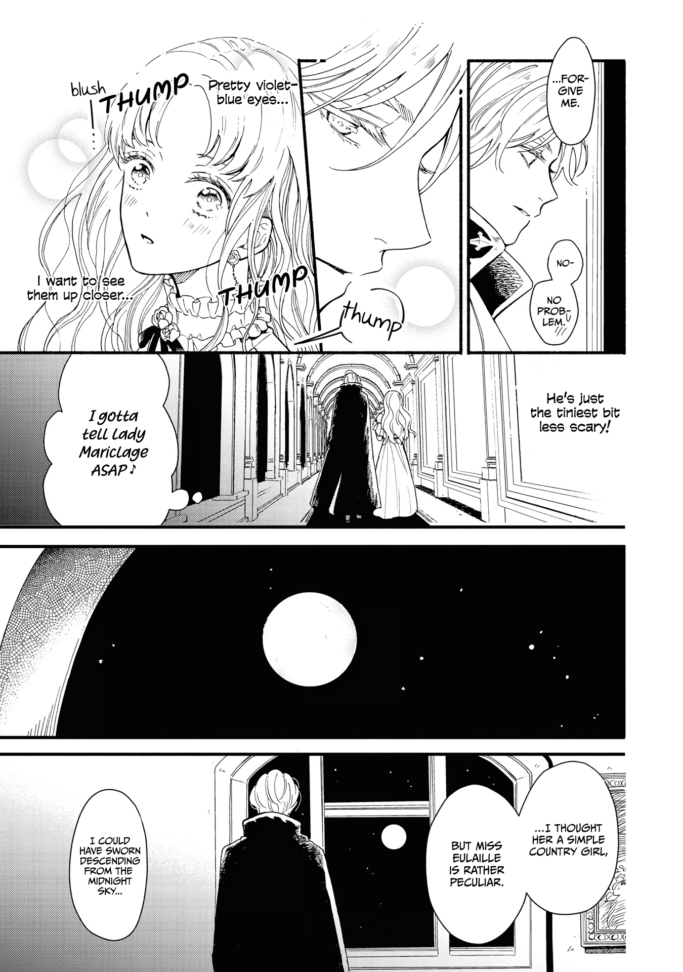 Chapter 4 · Page 21