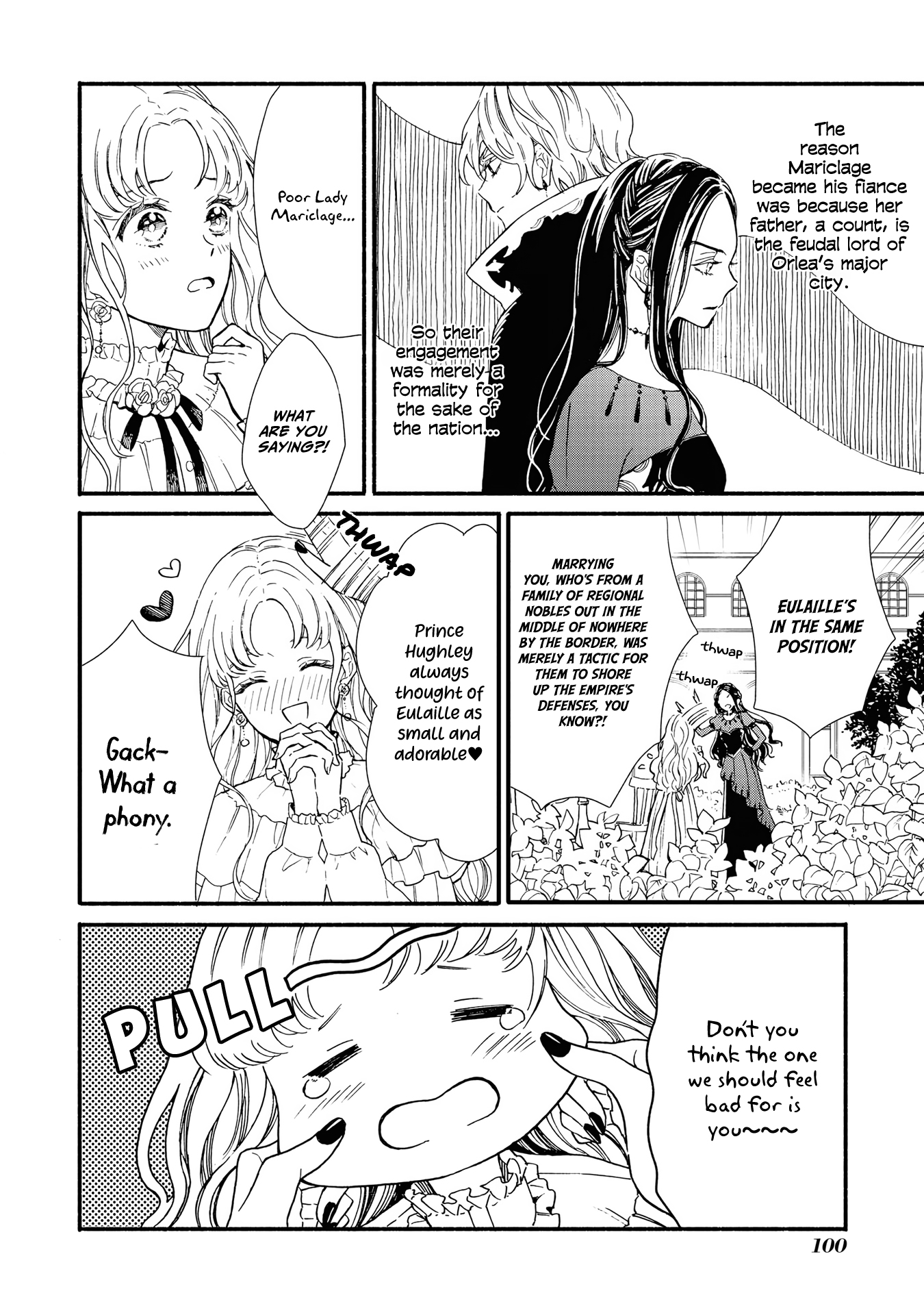Chapter 4 · Page 8