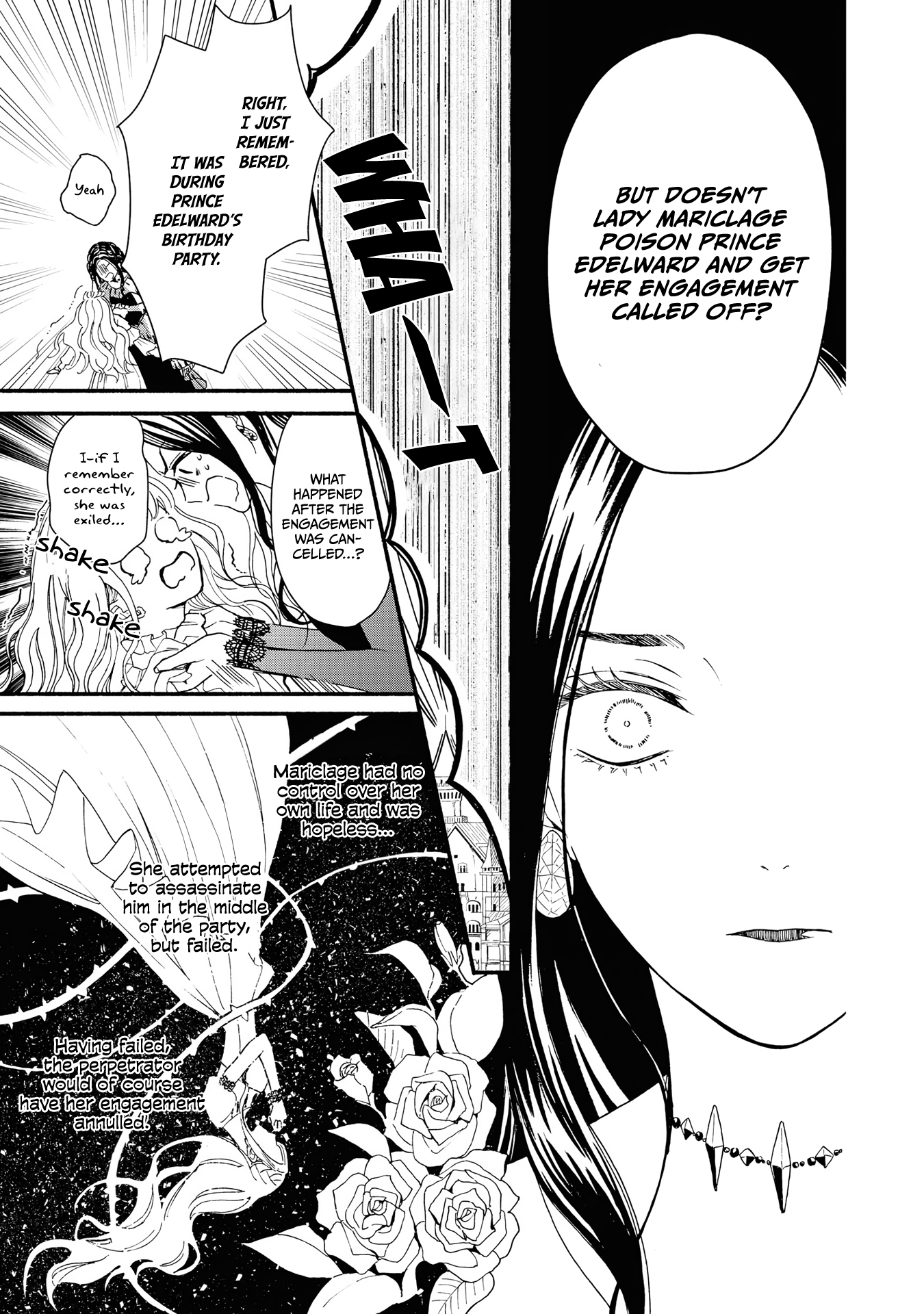 Chapter 4 · Page 9