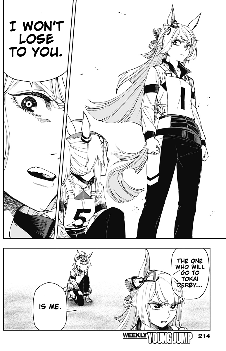 38