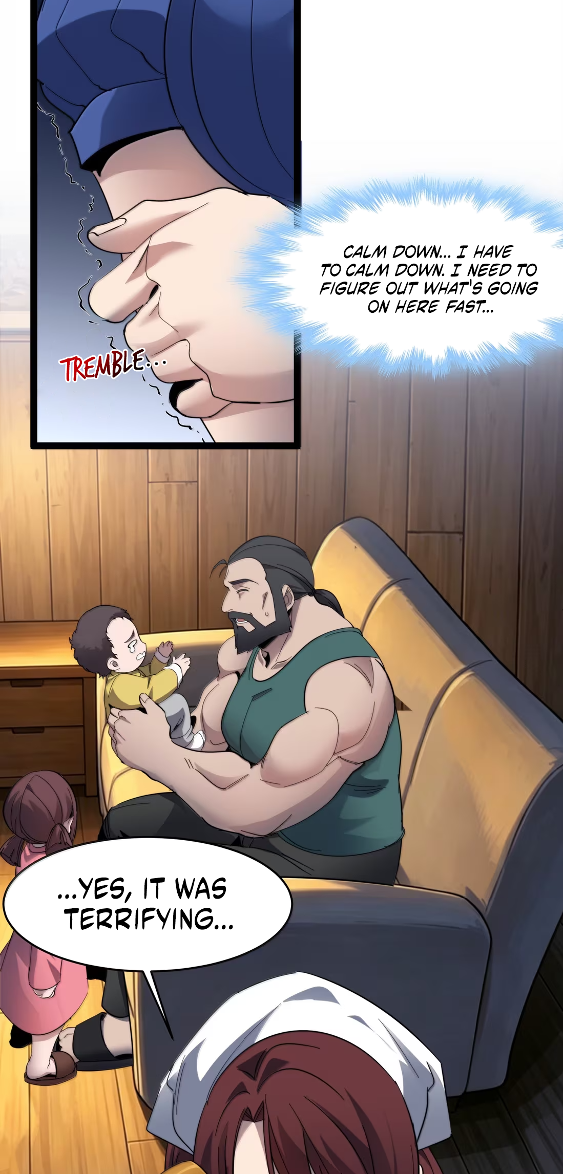 37