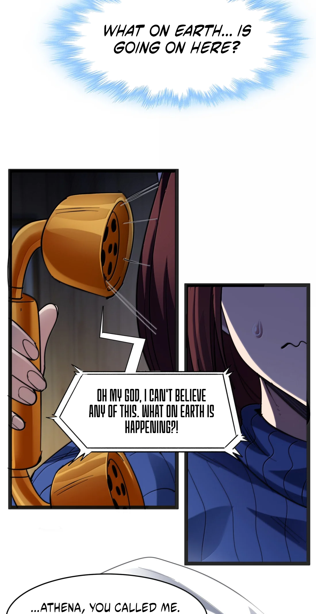43