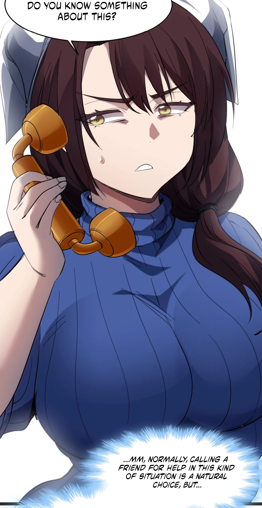 44