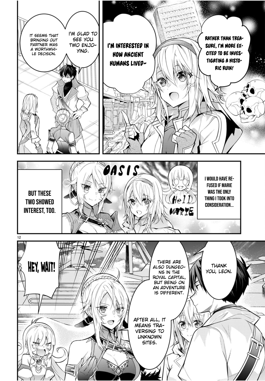 Page 12