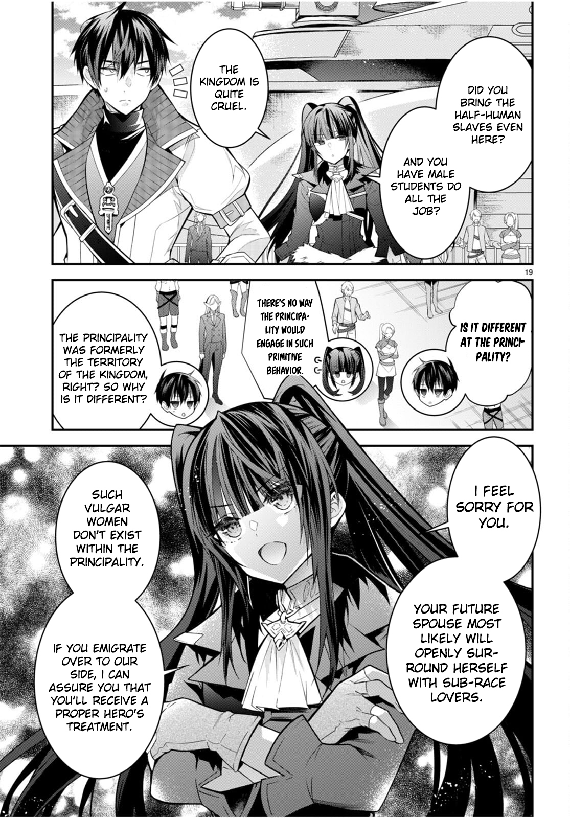 Page 19