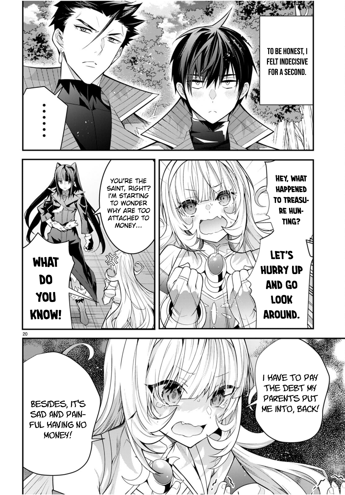 Page 20