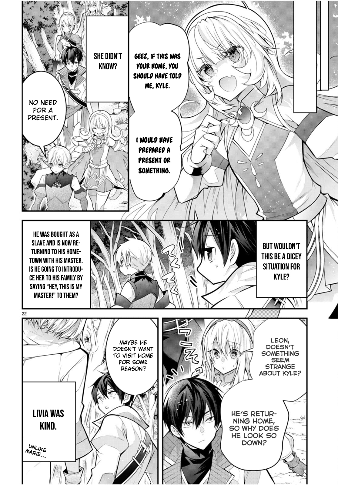 Page 22