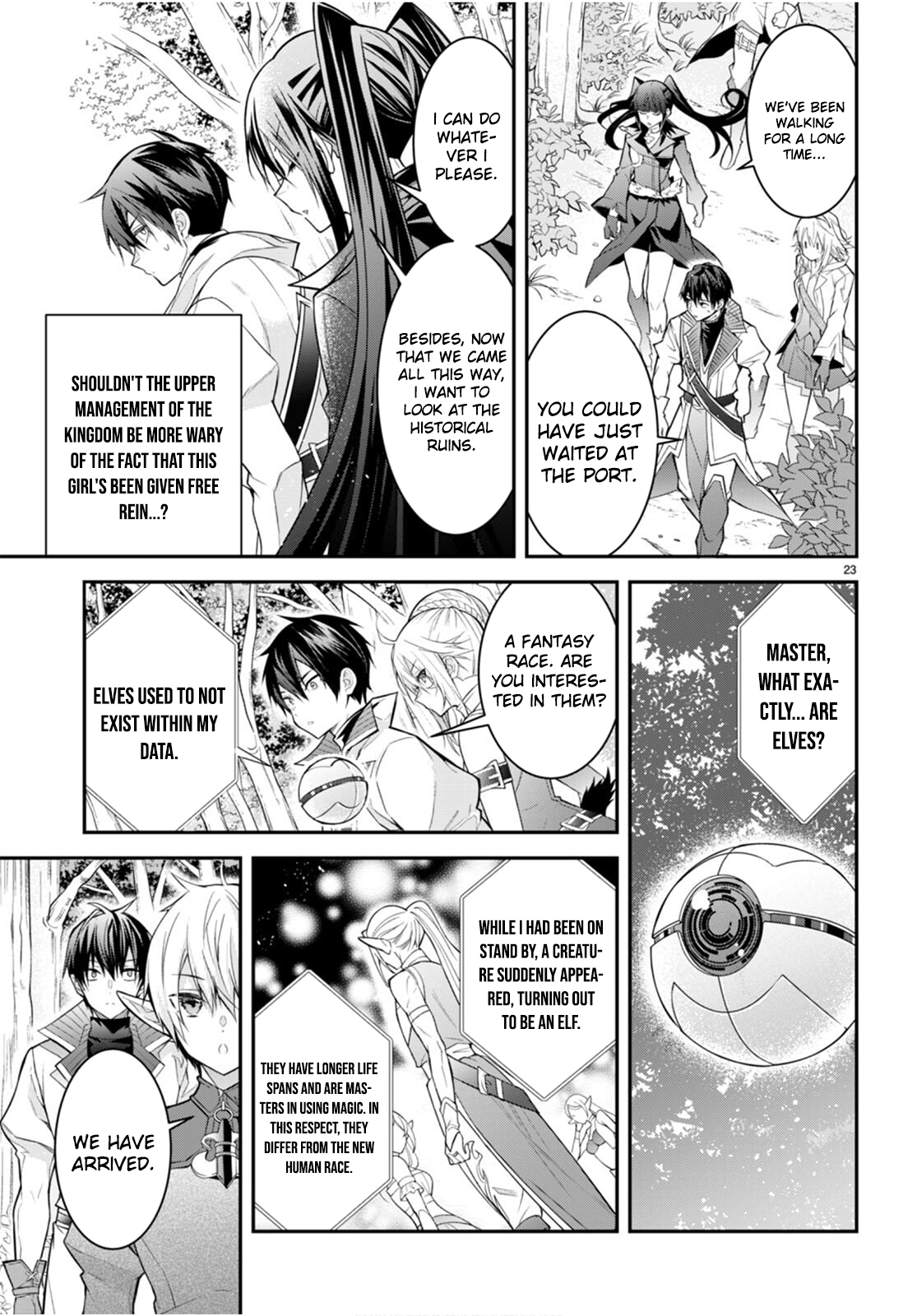 Page 23