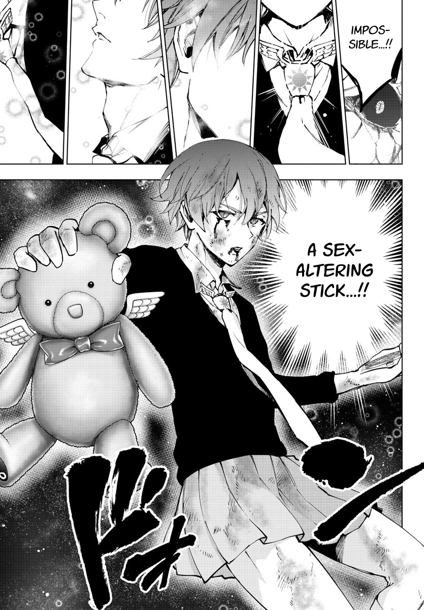 17