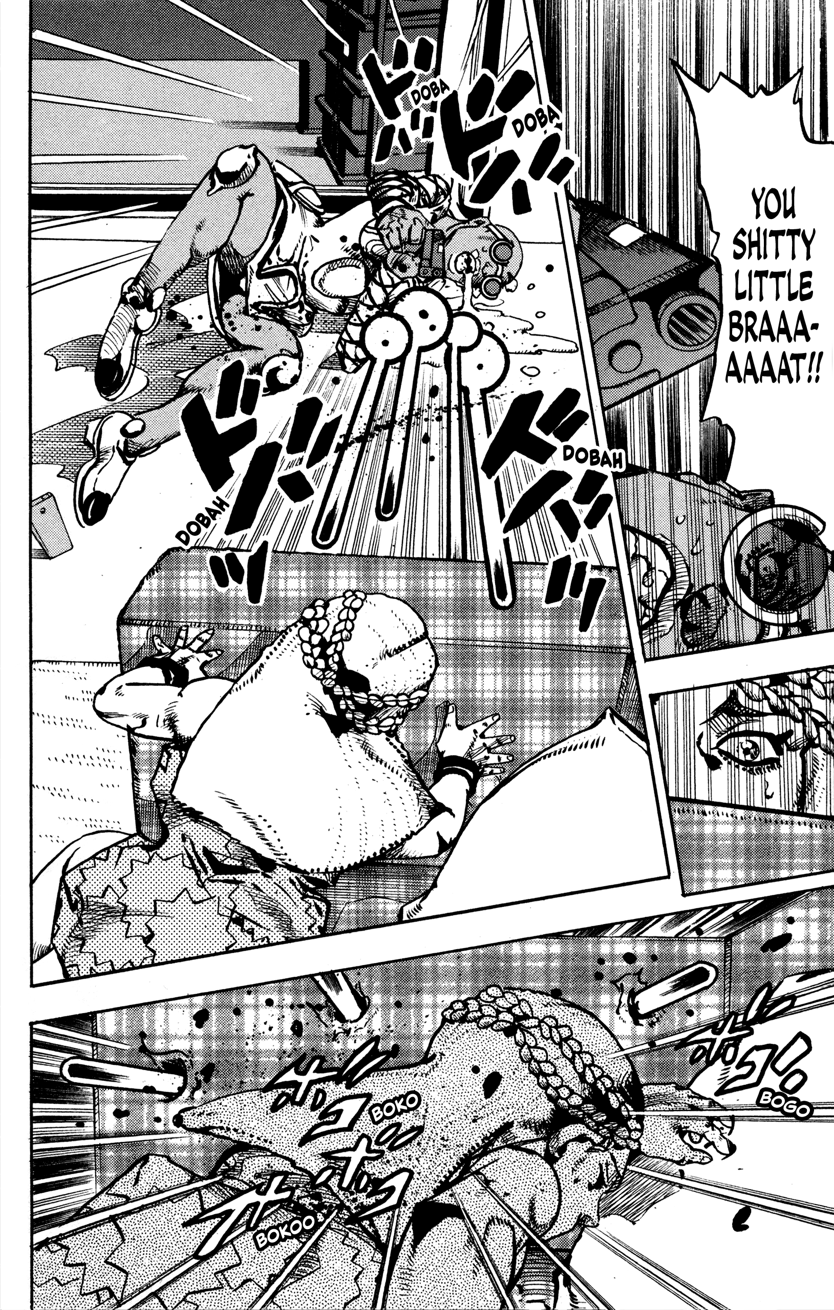 34