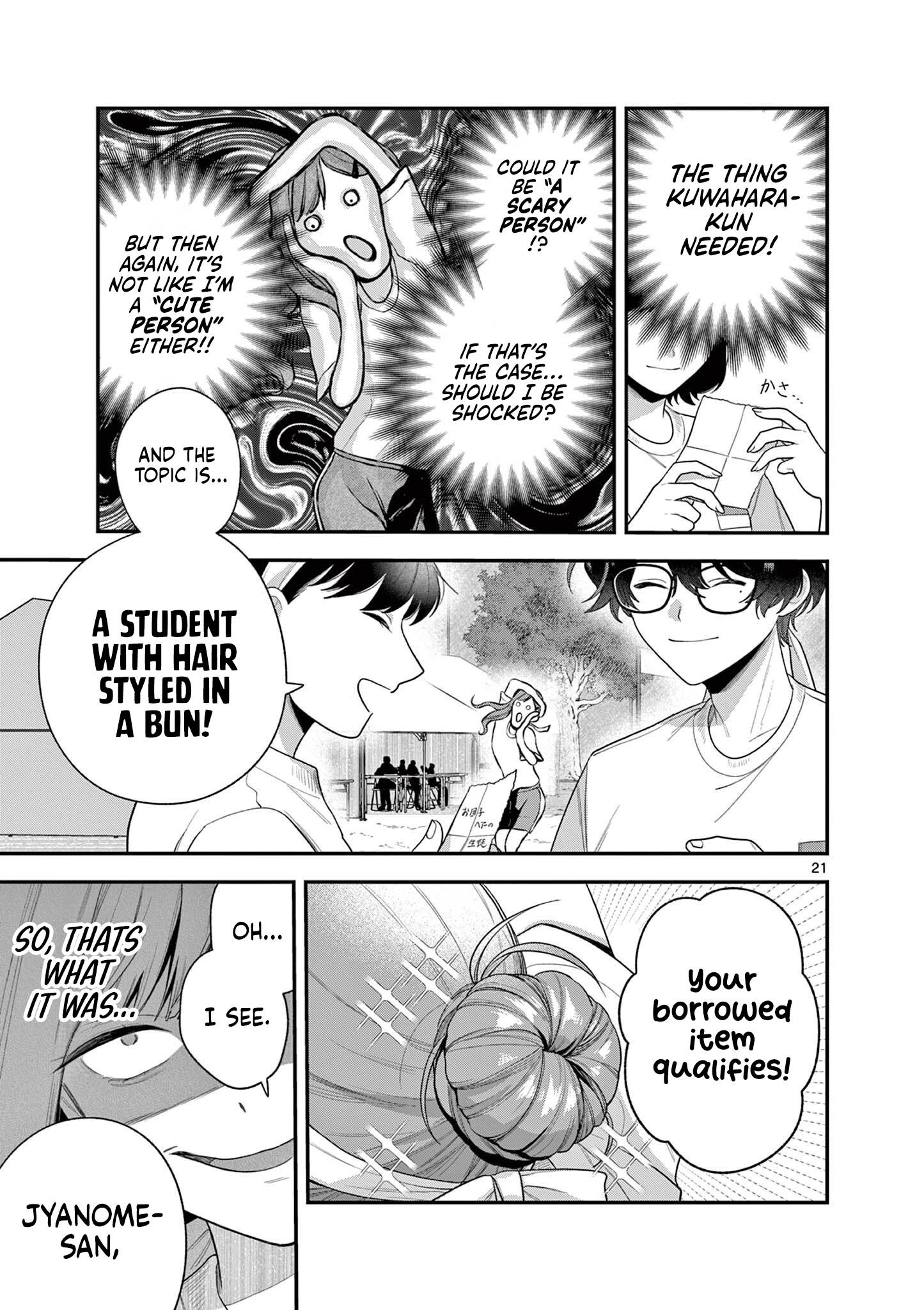22