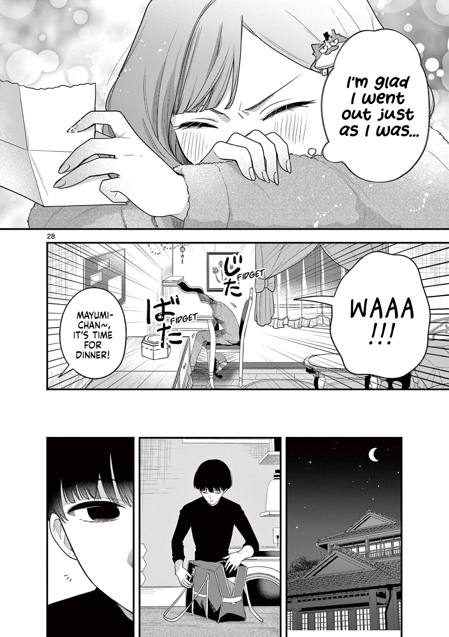 29