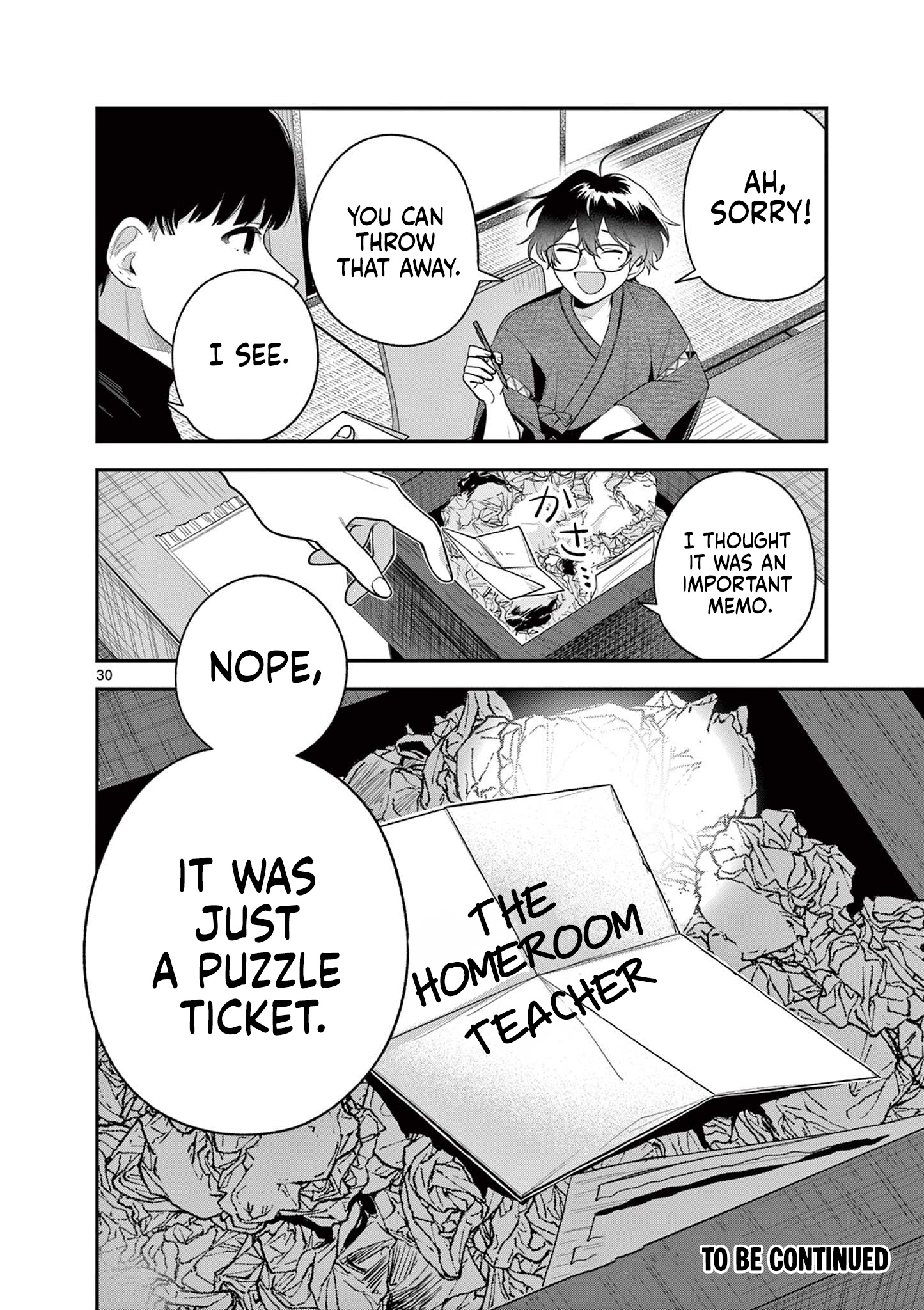 31