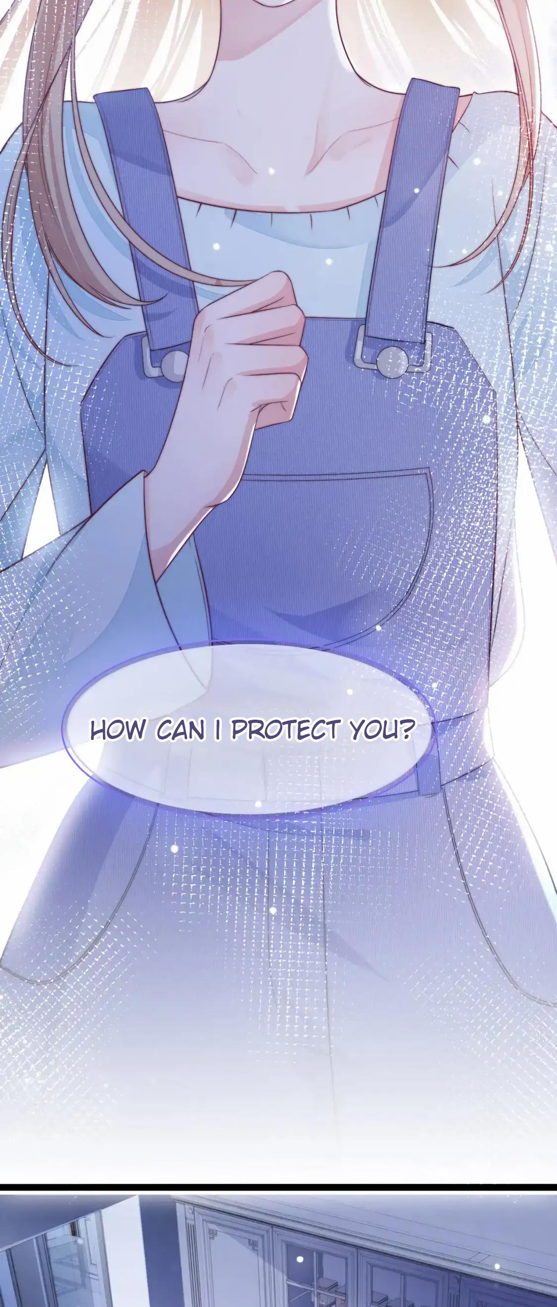 Halaman dari Falling Blue Chapter 39