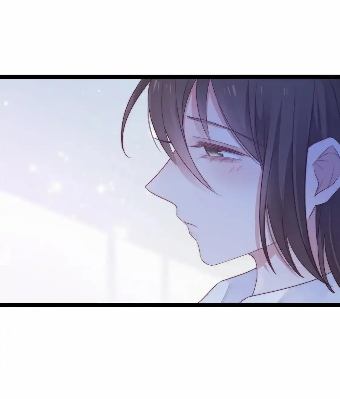 Halaman dari Falling Blue Chapter 39