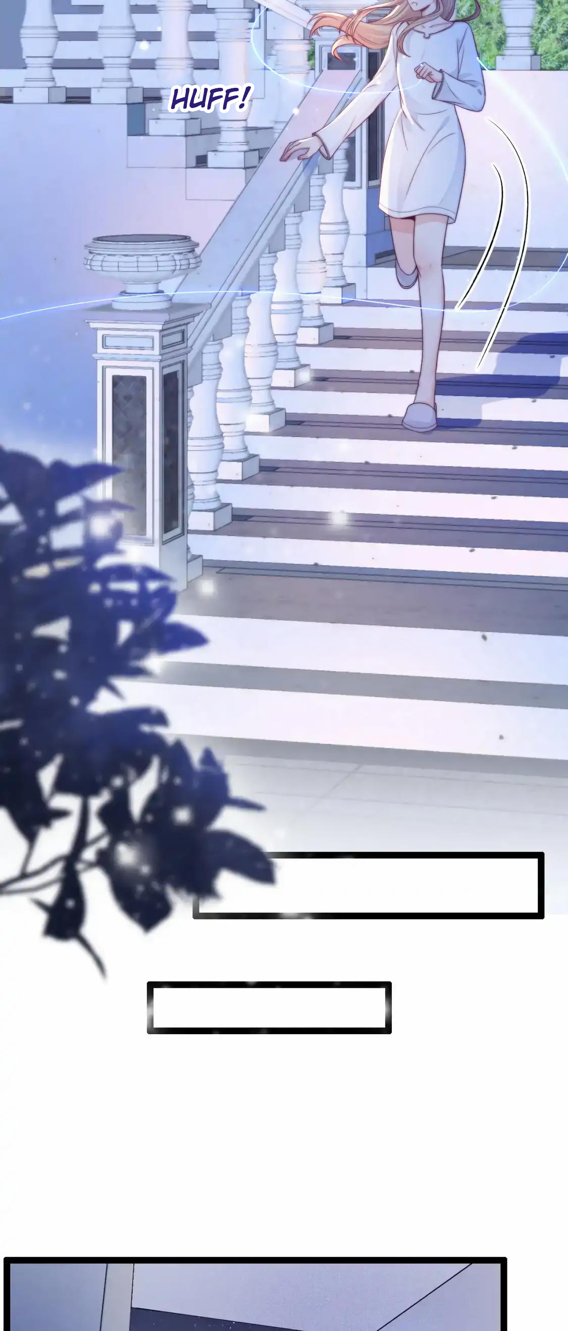 Halaman dari Falling Blue Chapter 39