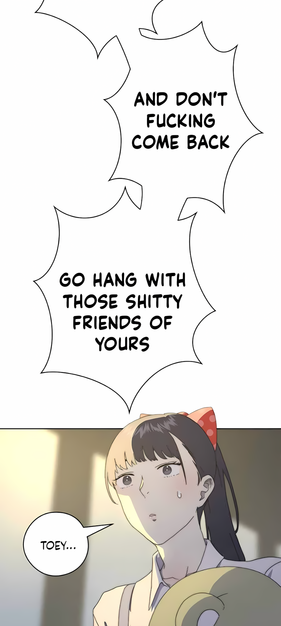58