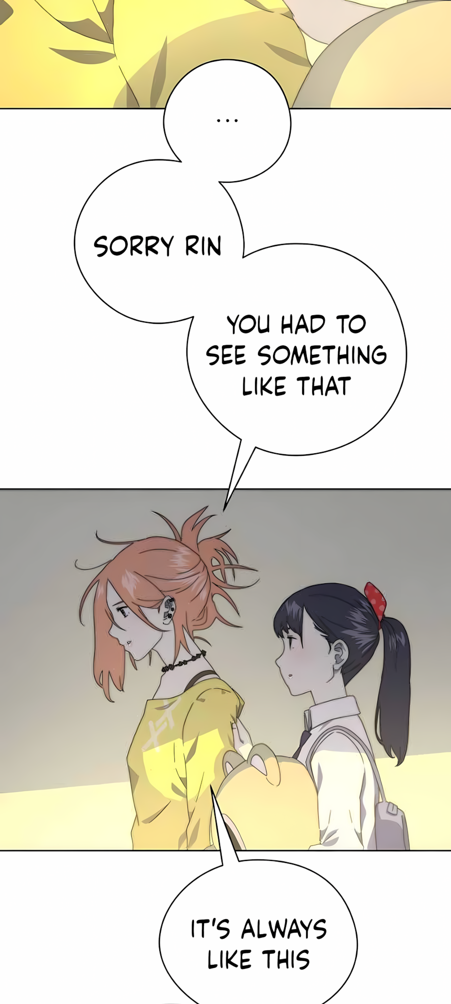 62