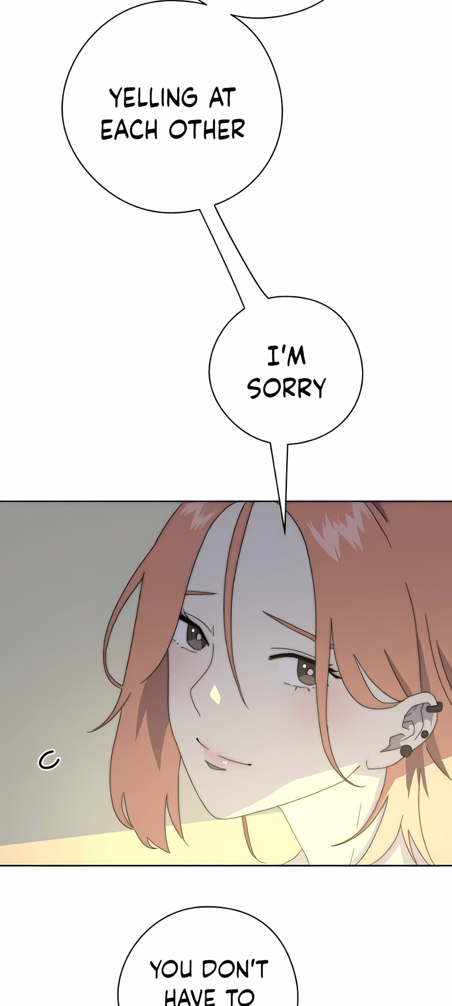 63