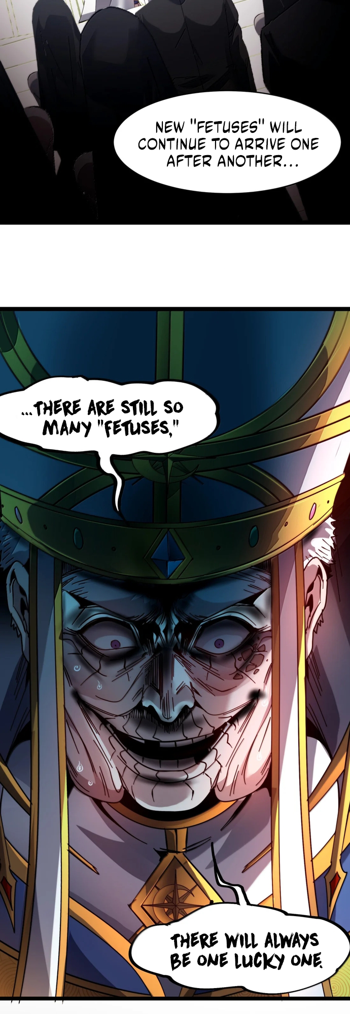 37