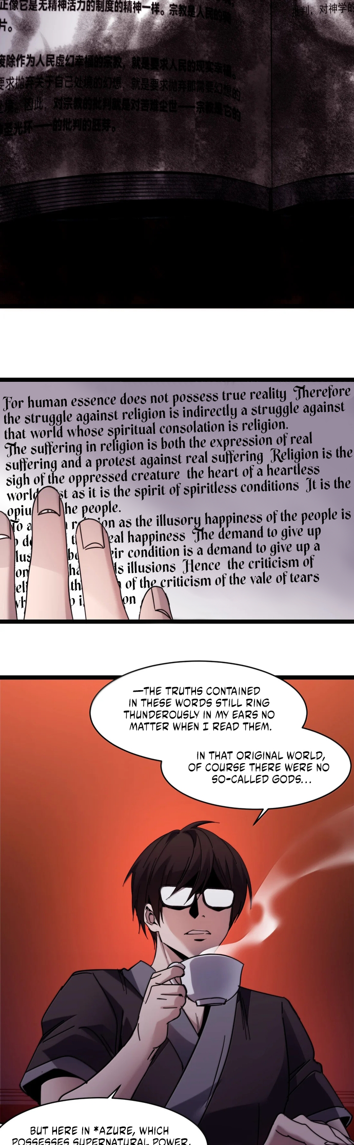 43