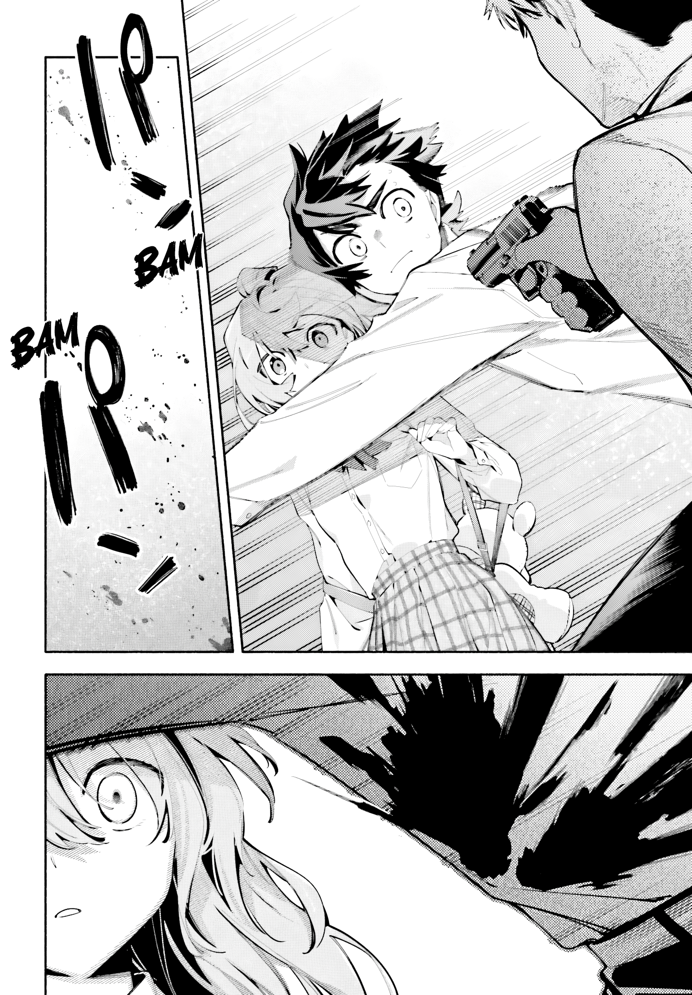 22
