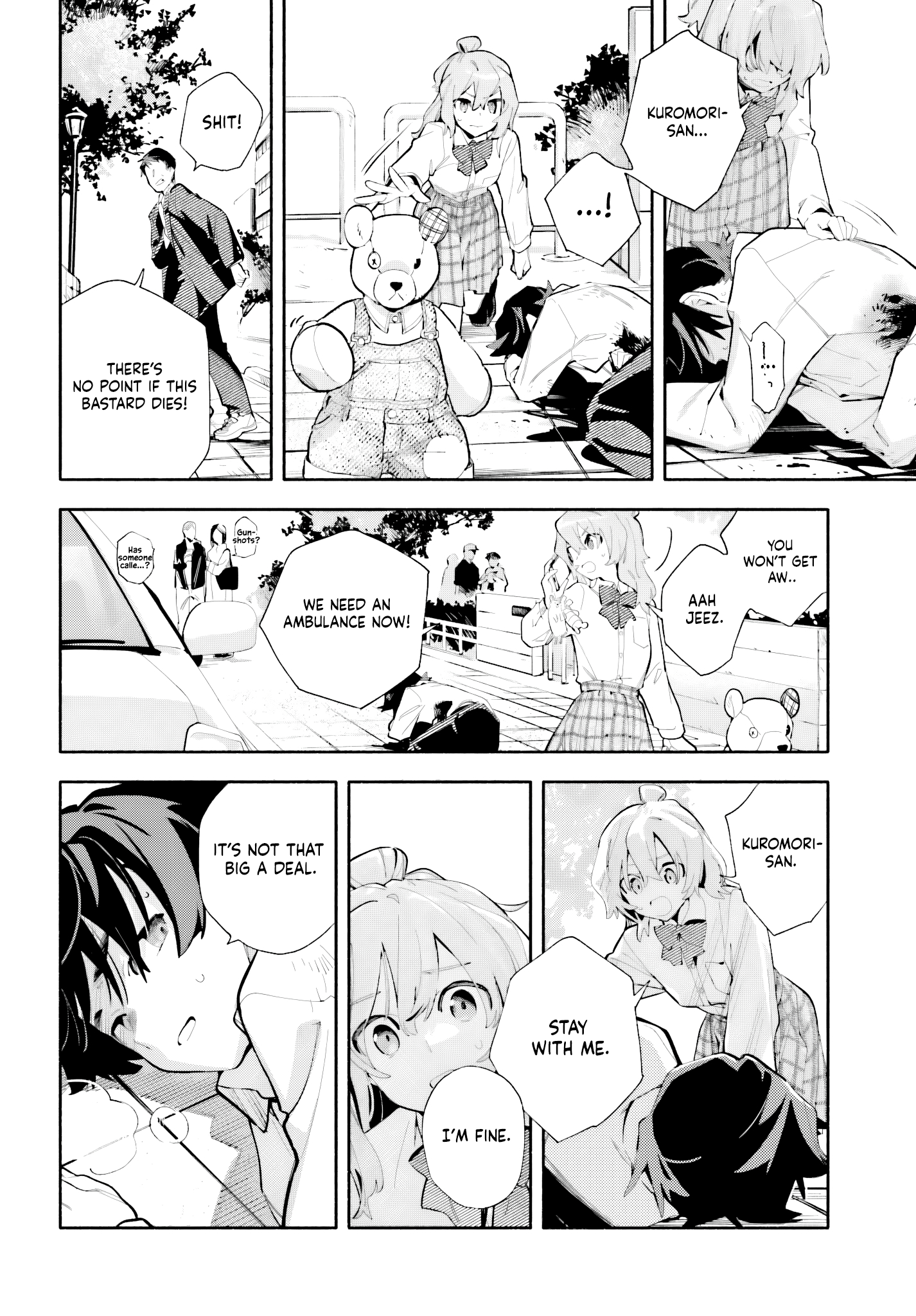 24