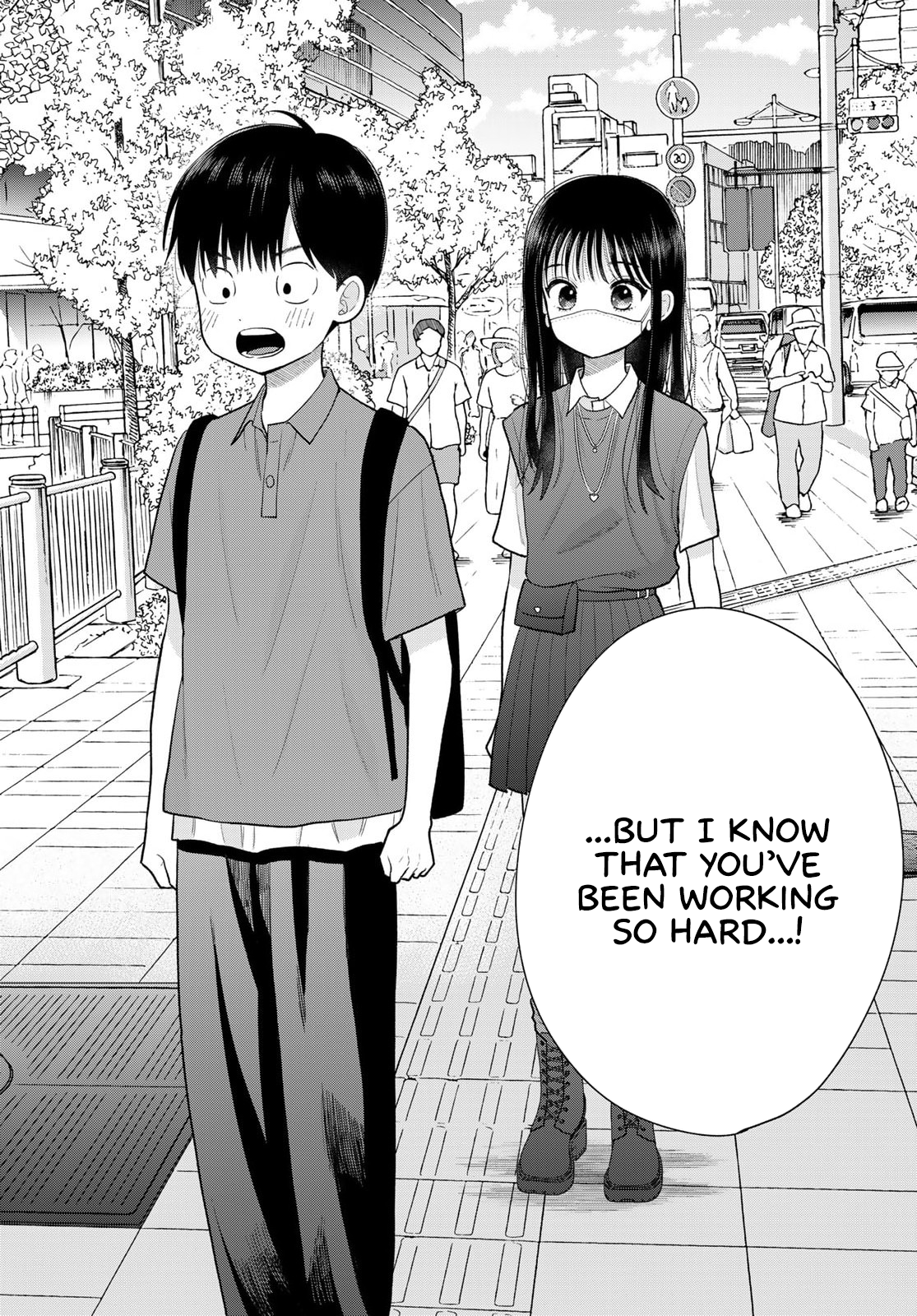 43