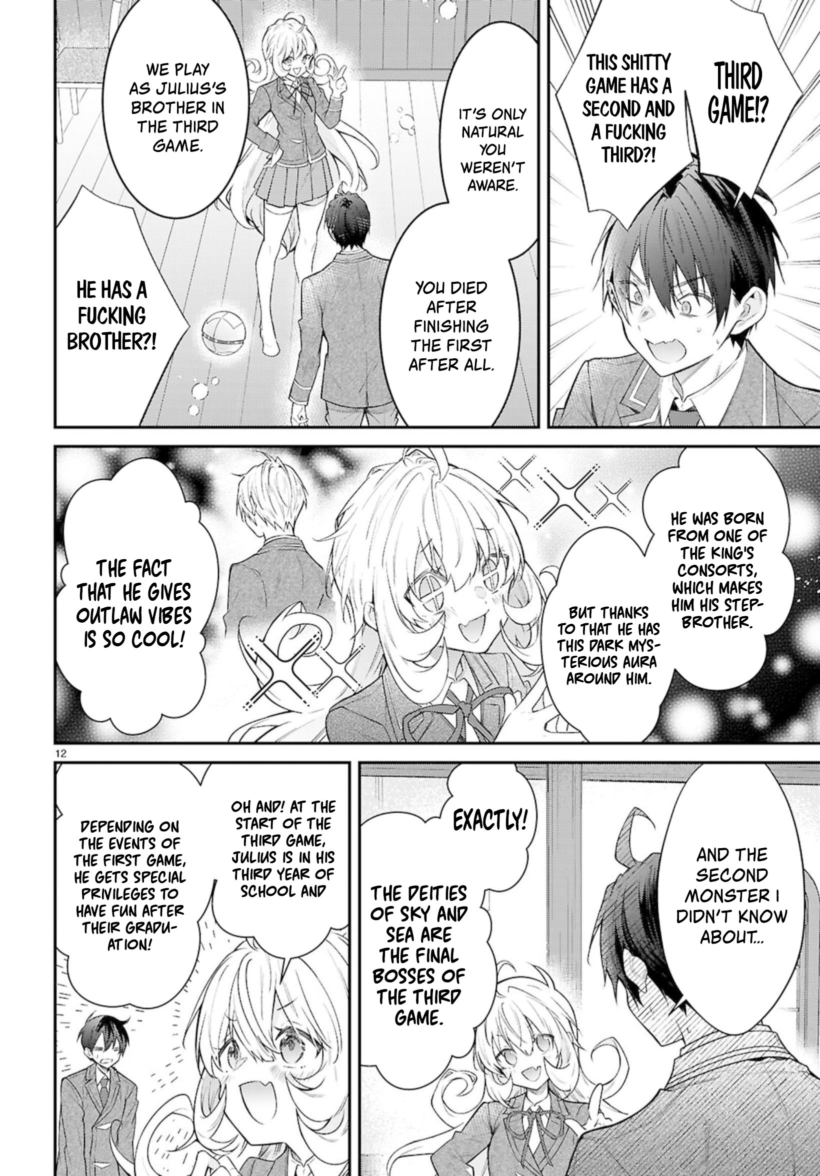 Page 12