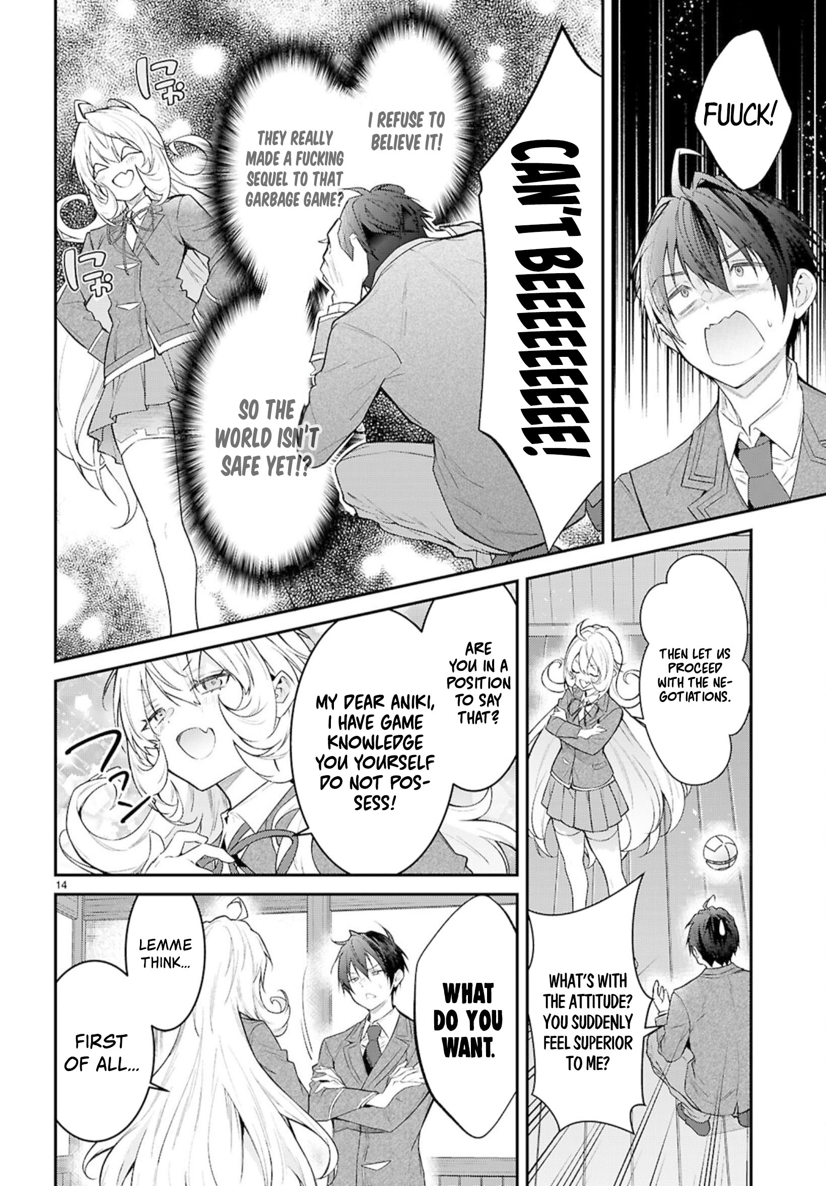 Page 14
