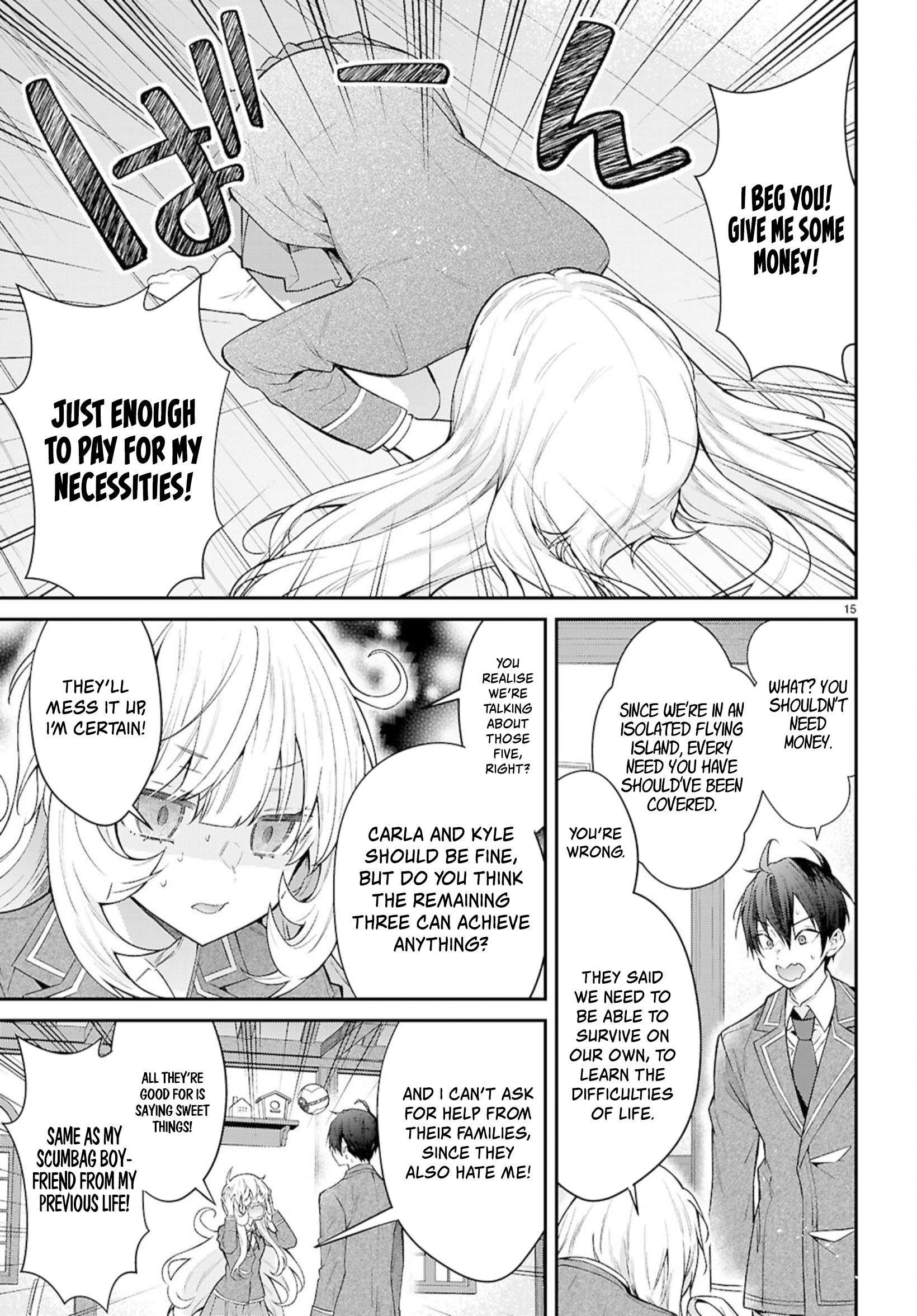 Page 15