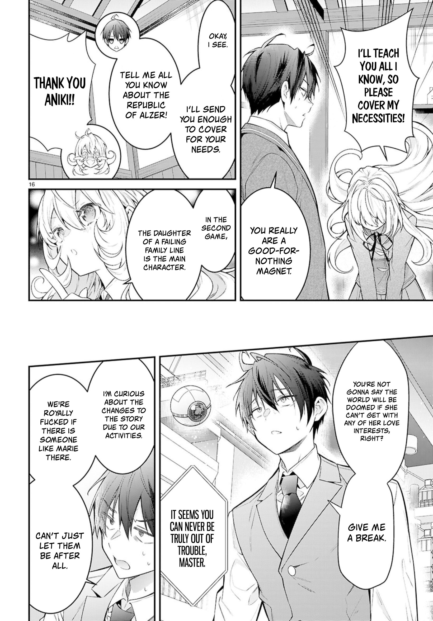 Page 16