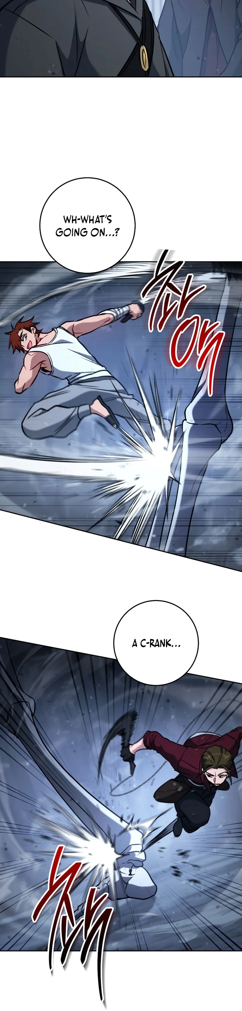 54