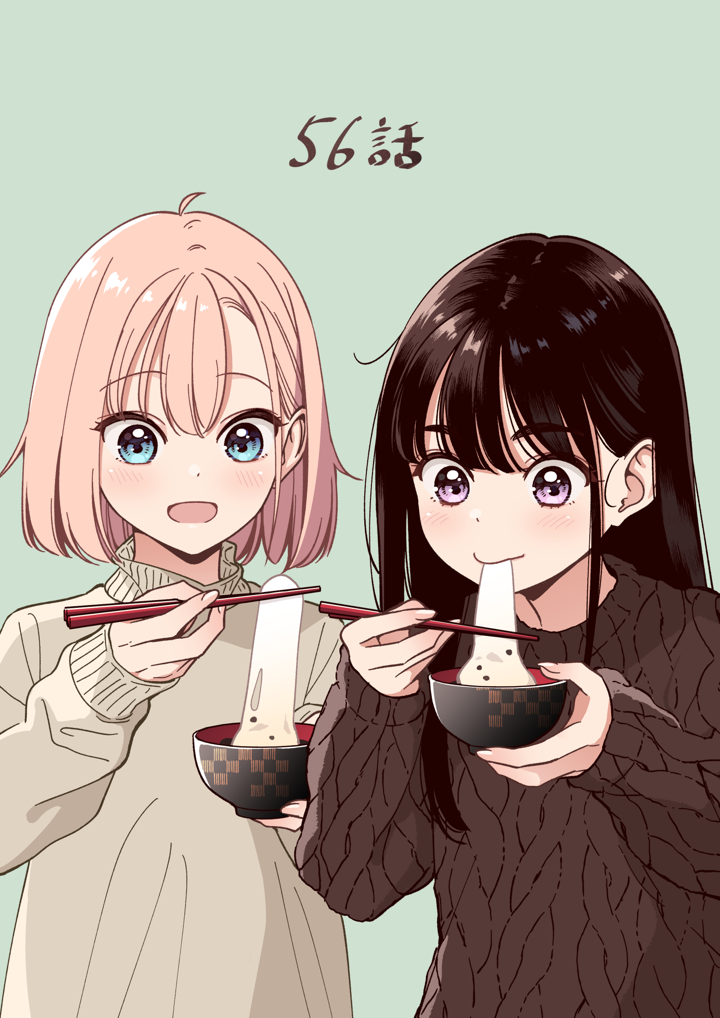 30