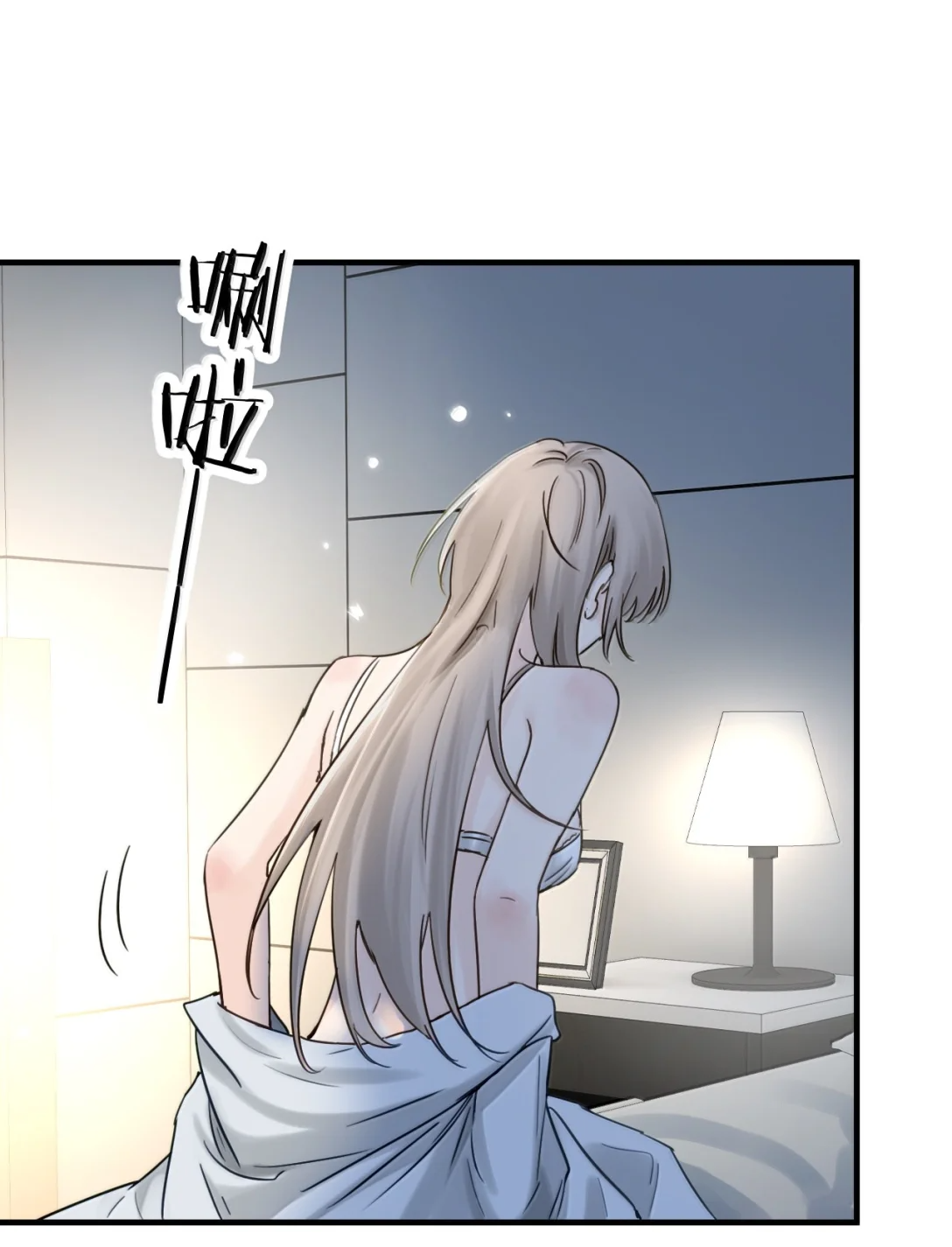 28