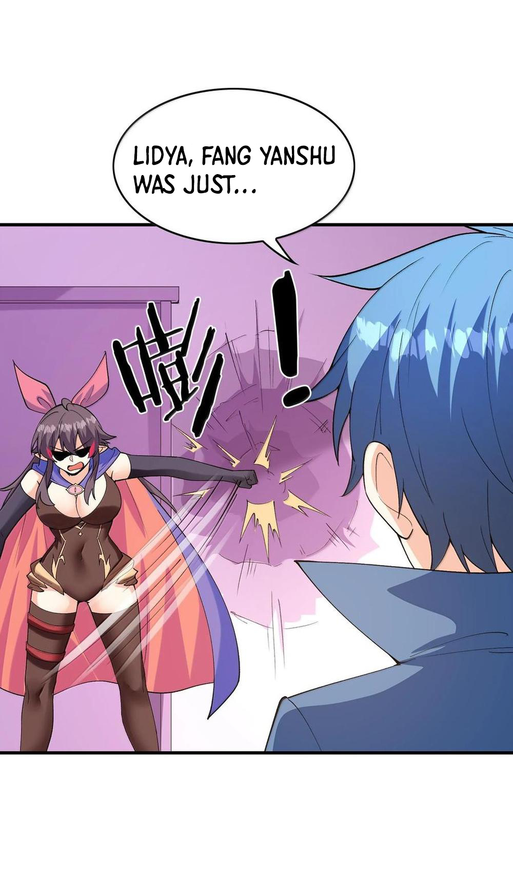 36