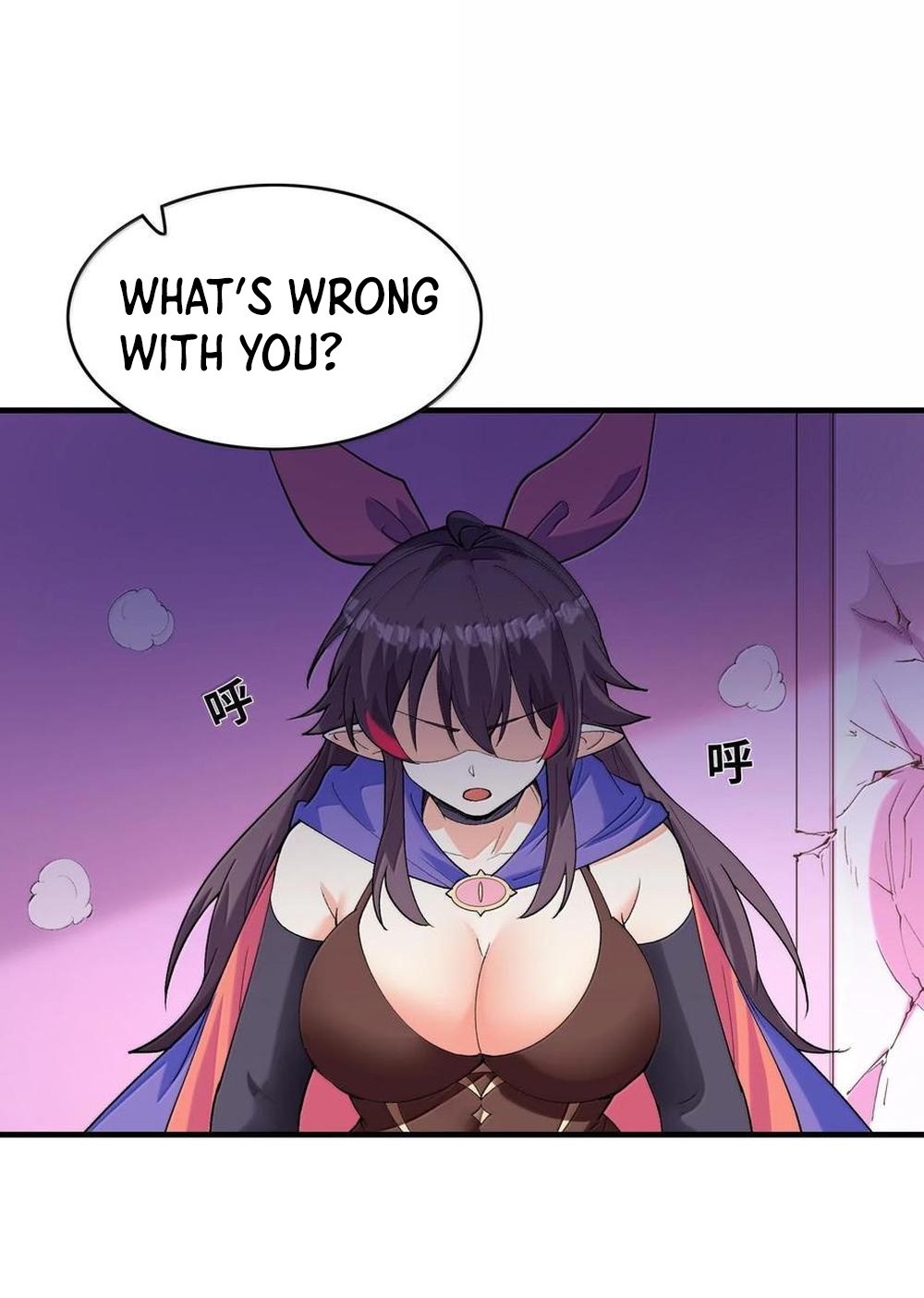 39