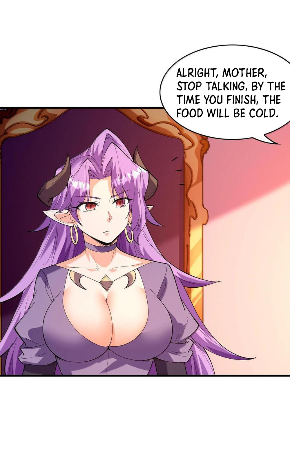 51