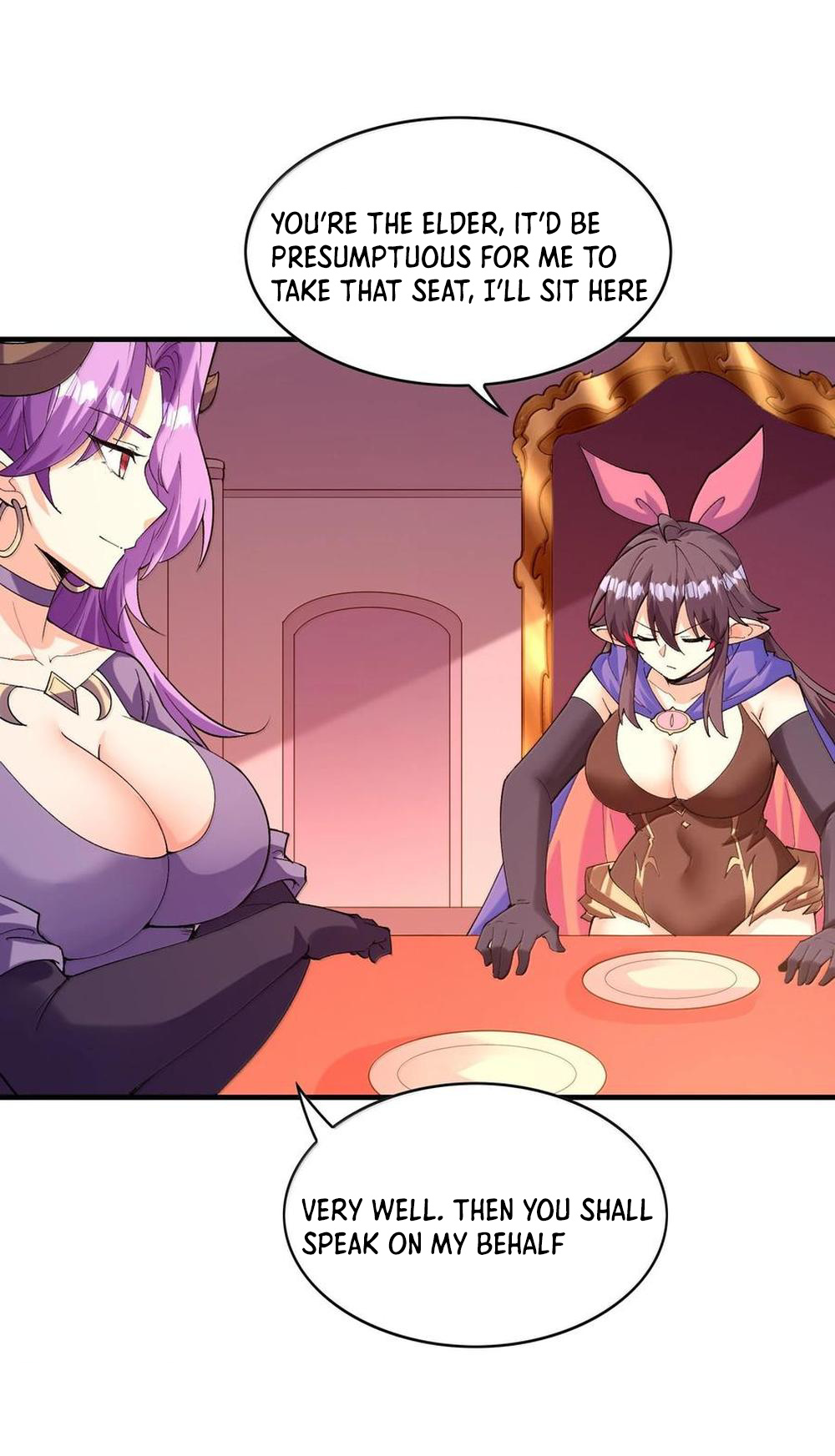54