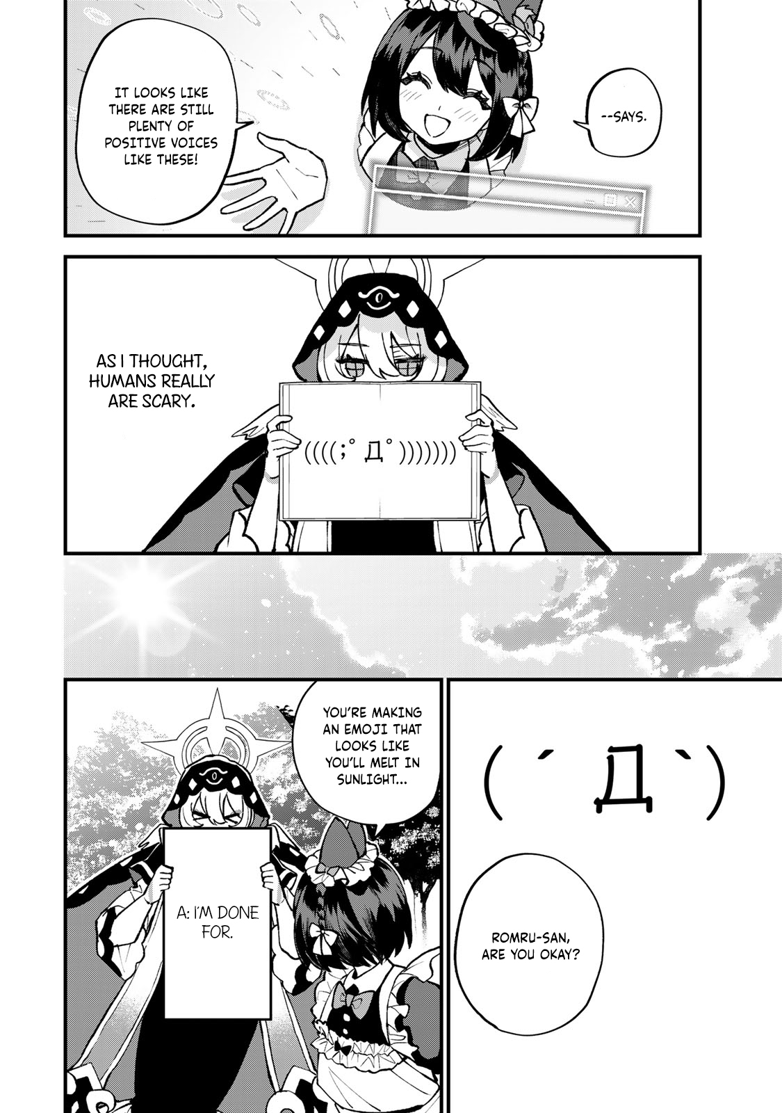 31
