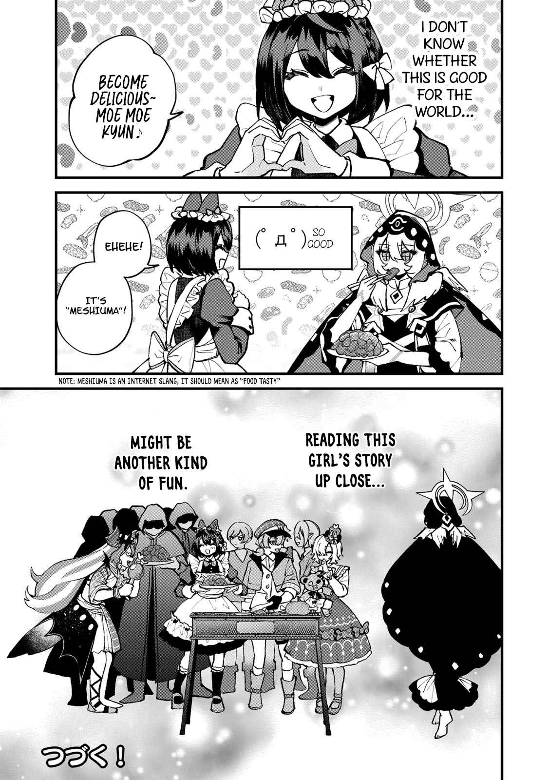 34