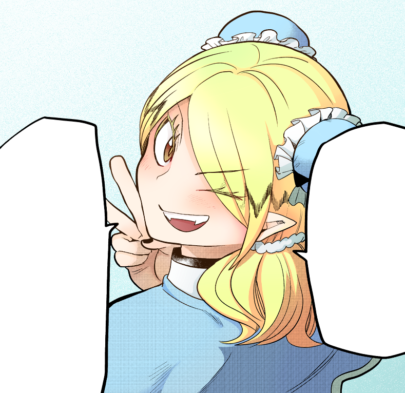 19
