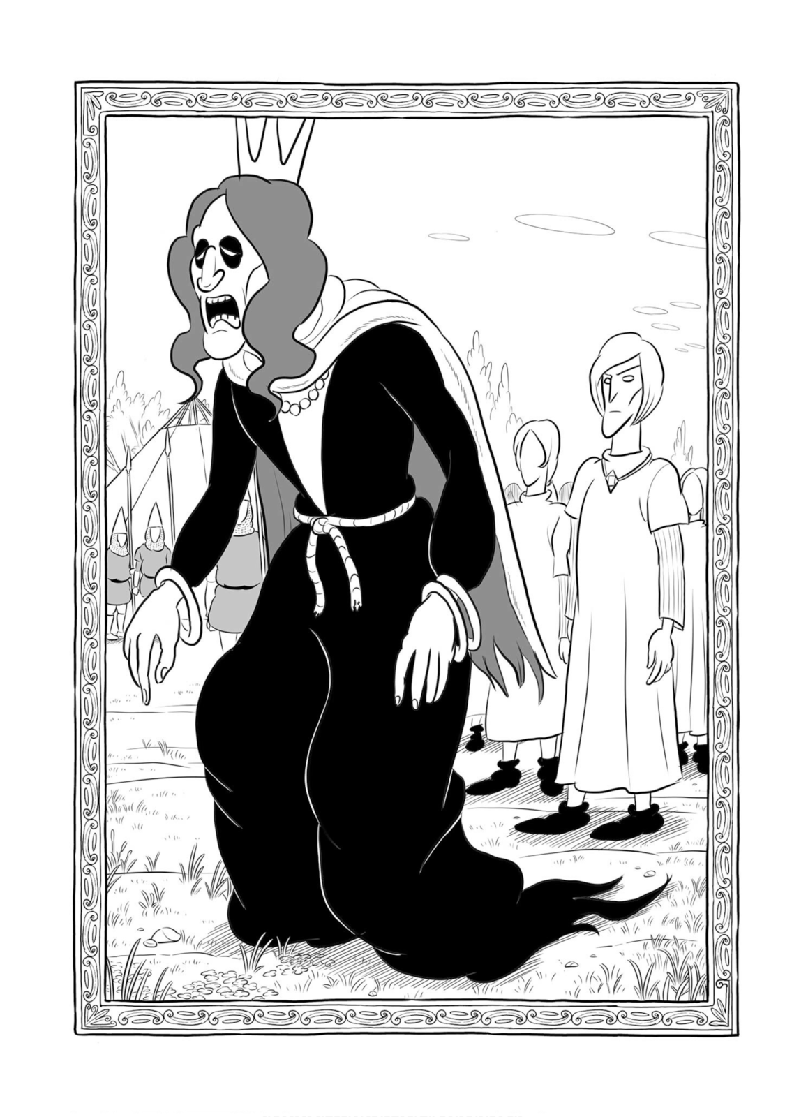15